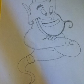 Caricatures: Caricatures