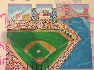 Paintings: Paintings