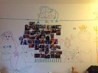 Paintings: Paintings