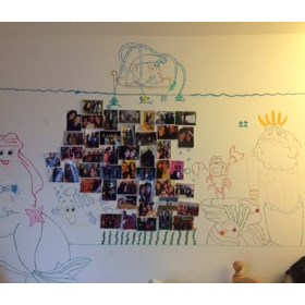 Paintings: Paintings